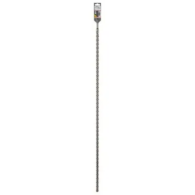 Bosch Τρυπάνι πιστολέτου 16mm SDS-plus-5-2608597125