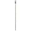 Bosch Τρυπάνι πιστολέτου 20mm SDS-plus-5-2608597127