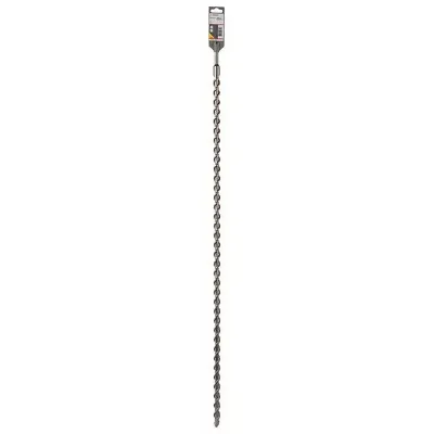 Bosch Τρυπάνι πιστολέτου 20mm SDS-plus-5-2608597127