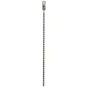 Bosch Τρυπάνι πιστολέτου 22mm SDS-plus-5-2608597128