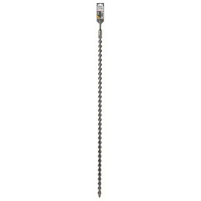 Bosch Τρυπάνι πιστολέτου 22mm SDS-plus-5-2608597128