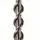 Bosch Τρυπάνι πιστολέτου 22mm SDS-plus-5-2608597128