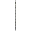 Bosch Τρυπάνι πιστολέτου 25mm SDS-plus-5-2608597129