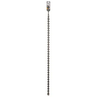 Bosch Τρυπάνι πιστολέτου 25mm SDS-plus-5-2608597129
