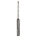 Bosch Τρυπάνι πιστολέτου 3.5mm SDS-plus-5-2608585608