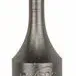 Bosch Τρυπάνι πιστολέτου 3.5mm SDS-plus-5-2608585608