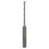 Bosch Τρυπάνι πιστολέτου 3.5mm SDS-plus-5-2608585610