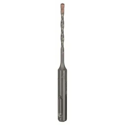 Bosch Τρυπάνι πιστολέτου 3.5mm SDS-plus-5-2608585610