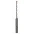 Bosch Τρυπάνι πιστολέτου 3.5mm SDS-plus-5-2608585610