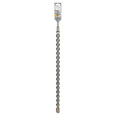 Bosch Τρυπάνι πιστολέτου 25mm SDS-plus-5-2608587910	