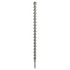 Bosch Τρυπάνι πιστολέτου 25mm SDS-plus-5-2608587910	