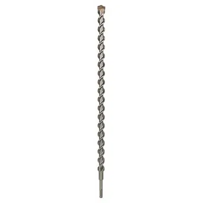 Bosch Τρυπάνι πιστολέτου 25mm SDS-plus-5-2608587910	