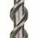 Bosch Τρυπάνι πιστολέτου 25mm SDS-plus-5-2608587910	