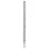 Bosch Τρυπάνι πιστολέτου 25mm SDS-plus-5-2608587910	
