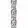 Bosch Τρυπάνι πιστολέτου 12mm SDS-plus-5-2608597123