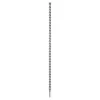Bosch Τρυπάνι πιστολέτου 25mm SDS-plus-5-2608597129