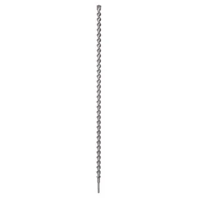 Bosch Τρυπάνι πιστολέτου 25mm SDS-plus-5-2608597129