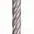 Bosch Τρυπάνι πιστολέτου 8mm SDS-plus-5-2608833794