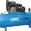 ABAC ΑΕΡΟΣΥΜΠΙΕΣΤΗΣ ΜΕ ΙΜΑΝΤΑ 500LT - 5.5HP- 3Φ, PRO 5900B/500LT FT5,5 V400 4116019812