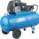 ABAC ΑΕΡΟΣΥΜΠΙΕΣΤΗΣ ΜΕ ΙΜΑΝΤΑ 270LT - 4.0HP - 3Φ, PRO A39B/270LT CT4 4116024287