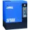 ABAC ΚΟΧΛΙΟΦΟΡΟΣ ΧΩΡΙΣ ΔΟΧΕΙΟ - 15HP 11KW / 10BAR , SPINN 11 10 400/50 FM CE 4152022543