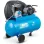 ABAC ΑΕΡΟΣΥΜΠΙΕΣΤΗΣ ΜΕ ΙΜΑΝΤΑ 90LT - 3.0HP - 1Φ, A39B PRO 90LT CM3  4116024523