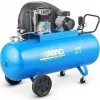 ABAC ΑΕΡΟΣΥΜΠΙΕΣΤΗΣ ΜΕ ΙΜΑΝΤΑ 200LT - 3.0HP - 1Φ, A29B/200LT CM3  4116024534