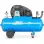 ABAC ΑΕΡΟΣΥΜΠΙΕΣΤΗΣ ΜΕ ΙΜΑΝΤΑ 200LT - 3.0HP - 1Φ, A39B PRO/200LT CM3   4116024282