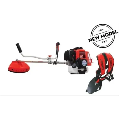 MITSUBISHI TLE48BC ΘΑΜΝΟΚΟΠΤΙΚΟ ΒΕΝΖΙΝΗΣ 2.5HP - 47.1cc GEP912025102 