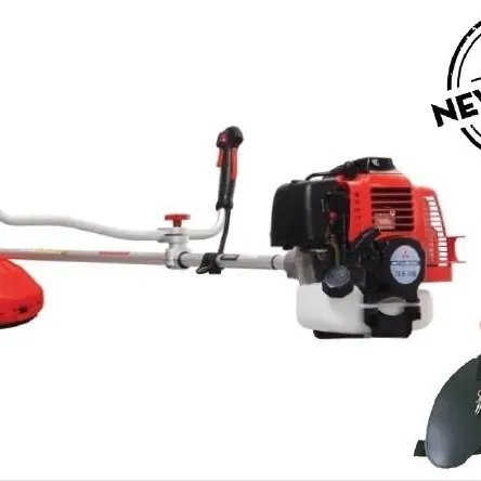 MITSUBISHI TLE48BC ΘΑΜΝΟΚΟΠΤΙΚΟ ΒΕΝΖΙΝΗΣ 2.5HP - 47.1cc GEP912025102 