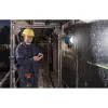 BOSCH - GLI 18V-2200 C Professional ΦΑΚΟΣ ΜΠΑΤΑΡΙΑΣ-0601446501