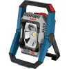 BOSCH - GLI 18V-2200 C Professional ΦΑΚΟΣ ΜΠΑΤΑΡΙΑΣ-0601446501