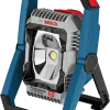 BOSCH - GLI 18V-2200 C Professional ΦΑΚΟΣ ΜΠΑΤΑΡΙΑΣ-0601446501