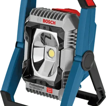 BOSCH - GLI 18V-2200 C Professional ΦΑΚΟΣ ΜΠΑΤΑΡΙΑΣ-0601446501
