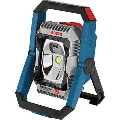 BOSCH - GLI 18V-2200 C Professional ΦΑΚΟΣ ΜΠΑΤΑΡΙΑΣ-0601446501
