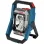 BOSCH - GLI 18V-2200 C Professional ΦΑΚΟΣ ΜΠΑΤΑΡΙΑΣ-0601446501