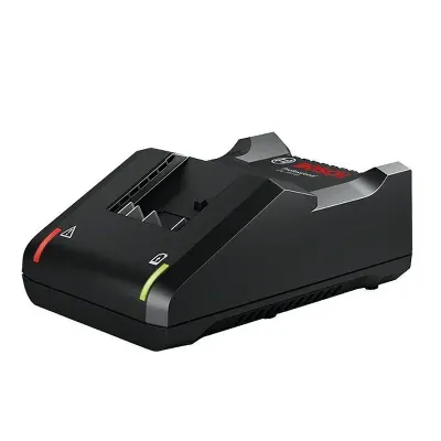 BOSCH GAL 18V-40 Φορτιστής Li-Ion 1600A019RJ