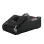 BOSCH GAL 18V-40 Φορτιστής Li-Ion 1600A019RJ