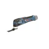 BOSCH GOP 12V-28 Πολυεργαλείο Μπαταρίας Multi-Cutter Professional σε L-Boxx (Solo)-06018B5002