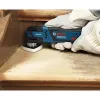 BOSCH GOP 12V-28 Πολυεργαλείο Μπαταρίας Multi-Cutter Professional σε L-Boxx (Solo)-06018B5002