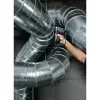 BOSCH GDR 12V-105 Professional Παλμικό Κατσαβίδι L-Boxx ( Solo )-06019A6906
