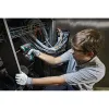 BOSCH GDR 12V-110  Περιστροφικό Κρουστικό Κατσαβίδι Μπαταρίας σε L-Boxx ( Solo )-06019E0003