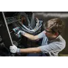 BOSCH GDR 12V-110  Περιστροφικό Κρουστικό Κατσαβίδι Μπαταρίας σε L-Boxx ( Solo )-06019E0003
