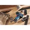 BOSCH GDR 12V-115 EC Παλμικό κατσαβίδι και μπουλονόκλειδο σε L-Boxx ( Solo )-06019E0102