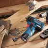 BOSCH GDR 12V-115 EC Παλμικό κατσαβίδι και μπουλονόκλειδο σε L-Boxx ( Solo )-06019E0102