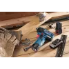 BOSCH GDR 12V-115 EC Παλμικό κατσαβίδι και μπουλονόκλειδο σε L-Boxx ( Solo )-06019E0102