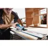 BOSCH GKS 12V-26 Li Δισκοπρίονο Μπαταρίας - L-Boxx (Solo)-06016A1002
