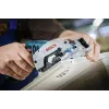 BOSCH GKS 12V-26 Li Δισκοπρίονο Μπαταρίας - L-Boxx (Solo)-06016A1002