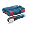 BOSCH GUS 12V-300 Li Ψαλίδι Γενικής Χρήσης L-Boxx (Solo)-06019B2905