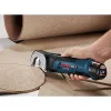 BOSCH GUS 12V-300 Li Ψαλίδι Γενικής Χρήσης L-Boxx (Solo)-06019B2905